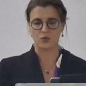 Maria Rosaria Ascione